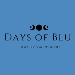 Days of Blu Jewelry & Accessories